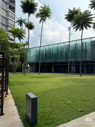 The Visionaire (D27), Condominium #567742461